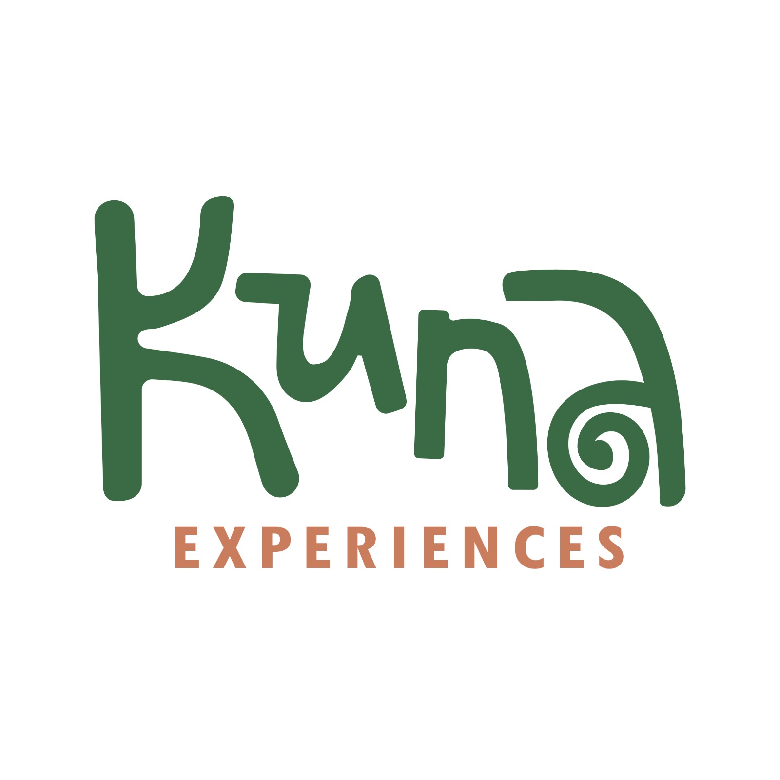 Logo Agencia